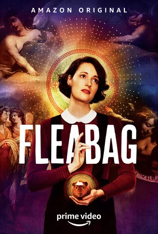 Дрянь сериал 2016 смотреть онлайн бесплатно в хорошем качестве HD